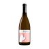Habit McGinley Vineyard Sauvignon Blanc 2022 Front Bottle Shot