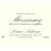 Louis Latour Marsannay Blanc 2017 Front Label