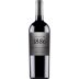 Ehlers Estate 1886 Cabernet Sauvignon 2017 Front Bottle Shot