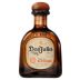 Don Julio Reposado Tequila Front Bottle Shot