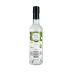 G.E Massenez Garden Party Rosemary Liqueur (375ML half-bottle) Front Bottle Shot