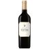 Chateau du Tertre 2018 Front Bottle Shot