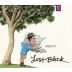 Tyrrell's Lost Block Merlot 2015 Front Label