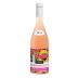 Duboeuf Beaujolais Nouveau Rose 2021 Front Bottle Shot