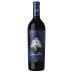 Bodegas Juan Gil Blue Label 2020 Front Bottle Shot