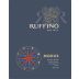 Ruffino Modus 2019 Front Label