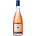 Domaine Sorin Terra Amata Rose Cotes de Provence 2018 Front Bottle Shot