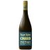 Kings Ridge Chardonnay 2023 Front Bottle Shot