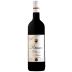 Piaggia Pietranera Toscana Rosso 2023 Front Bottle Shot