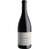 Adelaida HMR Pinot Noir 2020 Front Bottle Shot