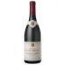 Faiveley Clos de Vougeot Grand Cru (torn label) 1988 Front Bottle Shot