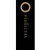 Fidelitas Champoux Vineyard Cabernet Sauvignon 2007 Front Label