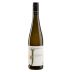 Jurtschitsch Kaferberg Erste Lage Gruner Veltliner 2021 Front Bottle Shot