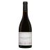 Marchand-Tawse Corton Clos Du Roi Grand Cru 2023 Front Bottle Shot