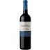 Vina Herminia Rioja Reserva 2011 Front Bottle Shot