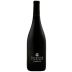 Sheridan Vineyard Singularity Syrah 2014 Front Bottle Shot