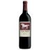 Wild Horse Merlot 2014 Front Bottle Shot