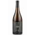 7Cellars Elway's Reserve Chardonnay 2019 Front Bottle Shot
