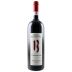 Bellafonte Collenottolo Montefalco Sagrantino 2013 Front Bottle Shot