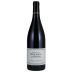 Vincent Girardin Volnay Les Santenots Premier Cru 2017 Front Bottle Shot