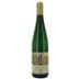 J.J. Christoffel Urziger Wurzgarten Riesling Spatlese 2015 Front Bottle Shot