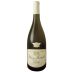 Domaine Comtesse de Cherisey Puligny-Montrachet Hameau de Blagny Premier Cru 2011 Front Bottle Shot