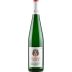 Selbach Oster Zeltinger Sonnenuhr Riesling Spatlese Trocken 2015 Front Bottle Shot