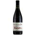 Maison Brotte Chateauneuf-du-Pape Domaine Barville 2021 Front Bottle Shot