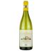 Mastroberardino NovaSerra Greco di Tufo 2021 Front Bottle Shot