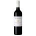 Tokara Cabernet Sauvignon 2015 Front Bottle Shot