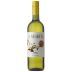Planeta La Segreta Bianco 2024 Front Bottle Shot