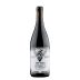 Lost Blues Good Fences 2018 Front Bottle Shot