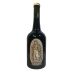 The Third Twin Nuestra Senora Del Tercer Gemelo (5 Bottles in OWC - Sine Qua Non) 2016 Front Bottle Shot