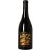Ken Wright Cellars Freedom Hill Vineyard Pinot Noir 2015 Front Bottle Shot