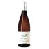 Jean-Marc Vincent Santenay Les Vignes Denses Blanc 2023 Front Bottle Shot