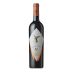 Montes Alpha M 2018 Front Bottle Shot