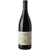 Bodegas Cepa 21 Hito 2016 Front Bottle Shot