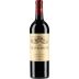 Chateau Grand Mayne 2016 Front Bottle Shot