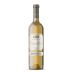 DeLille Chaleur Blanc 2019 Front Bottle Shot