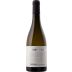 Di Giovanna Helios Bianco 2019 Front Bottle Shot