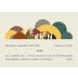 Ferren Frei Road Vineyard Pinot Noir 2016 Front Label