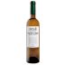 Pazo de Galegos Albarino 2019 Front Bottle Shot