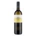Heidi Schrock & Sohne Furmint 2019 Front Bottle Shot