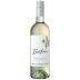 Bonterra Organically Grown Sauvignon Blanc 2023 Front Bottle Shot
