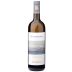 Benanti Pietra Marina Etna Bianco Superiore 2021 Front Bottle Shot