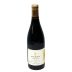 Yves Cuilleron Cote-Rotie Lieu-Dit Bonnivieres 2019 Front Bottle Shot