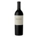 Vina Cobos Bramare Rebon Vineyard Malbec 2013 Front Bottle Shot
