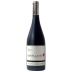 Quinta da Pellada Quinta de Saes Touriga Nacional 2018 Front Bottle Shot