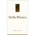 Northstar Stella Blanca 2016 Front Label