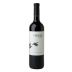 Paraduxx Proprietary Red 2017 Front Bottle Shot